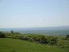 House in Bulgaria with lake view 4