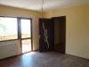 House in Bulgaria with lake view bedroom