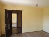 House in Bulgaria with lake view bedroom 2