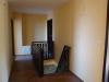 House in Bulgaria with lake view bedroom 3