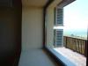 House in Bulgaria with lake view bedroom 5