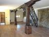 House in Bulgaria with lake view living room 4