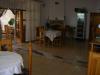 Family hotel in Bulgaria inside bar