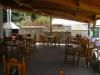 Family hotel in Bulgaria restaurant 2