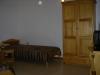 Family hotel in Bulgaria bedroom 4