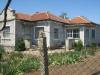 House in Bulgaria 18km from the beach
