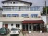 Family hotel in Balchik Bulgaria