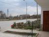 Family hotel in Balchik Bulgaria road access