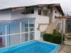 Family hotel in Balchik Bulgaria pool
