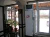 Family hotel in Balchik Bulgaria bar