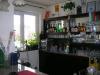 Family hotel in Balchik Bulgaria bar 2