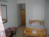 Family hotel in Balchik Bulgaria bedroom