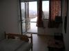 Family hotel in Balchik Bulgaria bedroom