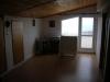 Family hotel in Balchik Bulgaria bedroom 3