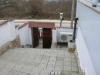 Family hotel in Balchik Bulgaria road
