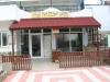 Family hotel in Balchik Bulgaria front 1