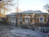 Bulgarian holiday home near a dam front 2