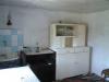 Bulgarian holiday home near a dam room