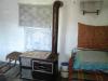 Bulgarian holiday home near a dam room 2
