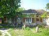 Bulgarian holiday home near a dam