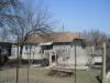 House in Bulgaria 25km from Balchik side 3