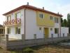 House in Bulgaria 2km from the beach side