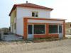 House in Bulgaria 2km from the beach back