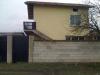 House in Bulgaria 32km from the beach side