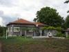 Excellent house in Bulgaria front