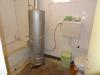 Excellent house in Bulgaria bathroom