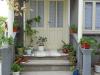 Excellent house in Bulgaria entrance