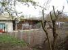 Тown house with garage in Bulgaria garden