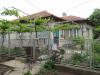 Тown house with garage in Bulgaria
