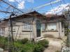 Тown house with garage in Bulgaria
