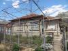 Тown house with garage in Bulgaria 1
