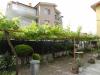Guest house in Kranevo Bulgaria 6