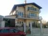 Big house near the beach in Byala