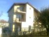 Big house near the beach in Byala back