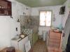 House in Bulgaria near a dam room 8