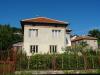 Furnished house near Albena Bulgaria front 3