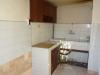Furnished house near Albena Bulgaria ground floor 2