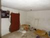 Furnished house near Albena Bulgaria ground floor 5