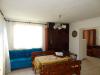 Furnished house near Albena Bulgaria room