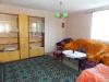 Furnished house near Albena Bulgaria bedroom 2