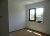 Renovated house in authentic Bulgarian style bedroom