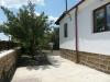 Renovated house in authentic Bulgarian style side