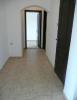 Renovated house in authentic Bulgarian style corridor