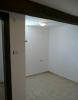 Renovated house in authentic Bulgarian style room