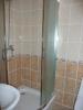 Renovated house in authentic Bulgarian style bathroom