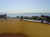 Furnished sea view villa 300m from the beach 2